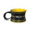 SKLZ - Shallow Shot - Entrainer de Swing