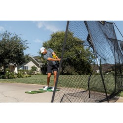 SKLZ - Shallow Shot - Entrainer de Swing