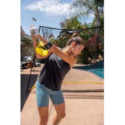 SKLZ - Shallow Shot - Entrainer de Swing