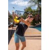 SKLZ - Shallow Shot - Entrainer de Swing