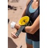 SKLZ - Shallow Shot - Entrainer de Swing