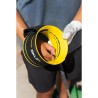SKLZ - Shallow Shot - Entrainer de Swing