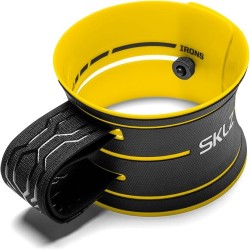 SKLZ - Shallow Shot - Entrainer de Swing