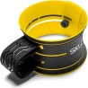 SKLZ - Shallow Shot - Entrainer de Swing