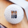Callaway | Vente balles de golf Supersoft Grill Master