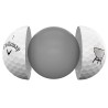 Callaway | Vente balles de golf Supersoft Grill Master