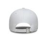 Lacoste  - Vente casquette de golf New Era