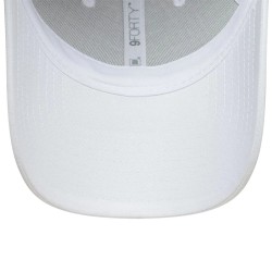 Lacoste  - Vente casquette de golf New Era