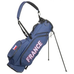 Titleist | Vente sac portable de golf Players 4 France