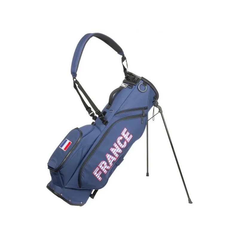 Titleist | Vente sac portable de golf Players 4 France
