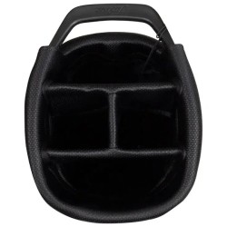 Titleist | Vente sac portable de golf Players 4 France
