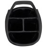 Titleist | Vente sac portable de golf Players 4 France
