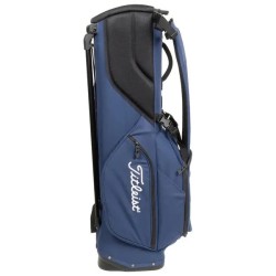Titleist | Vente sac portable de golf Players 4 France