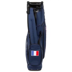 Titleist | Vente sac portable de golf Players 4 France