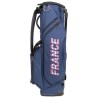 Titleist | Vente sac portable de golf Players 4 France