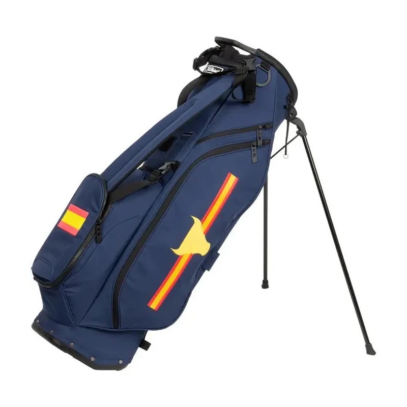 Titleist | Vente sac portable de golf Players 4 Espagne