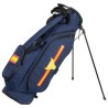 Titleist | Vente sac portable de golf Players 4 Espagne