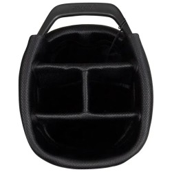 Titleist | Vente sac portable de golf Players 4 Espagne