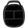 Titleist | Vente sac portable de golf Players 4 Espagne