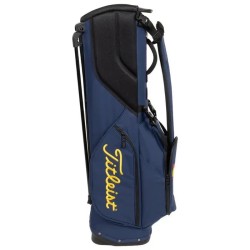 Titleist | Vente sac portable de golf Players 4 Espagne