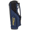 Titleist | Vente sac portable de golf Players 4 Espagne