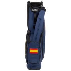 Titleist | Vente sac portable de golf Players 4 Espagne