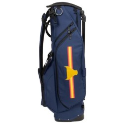 Titleist | Vente sac portable de golf Players 4 Espagne