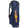 Titleist | Vente sac portable de golf Players 4 Espagne