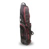 Strok'in | Vente housse de voyage de golf - Vincent Golf
