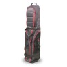 Strok'in | Vente housse de voyage de golf - Vincent Golf