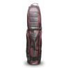 Strok'in | Vente housse de voyage de golf - Vincent Golf