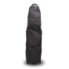 Strok'in | Vente housse de voyage de golf - Vincent Golf