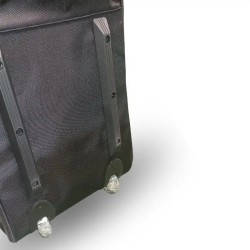 Strok'in | Vente housse de voyage de golf - Vincent Golf