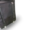 Strok'in | Vente housse de voyage de golf - Vincent Golf