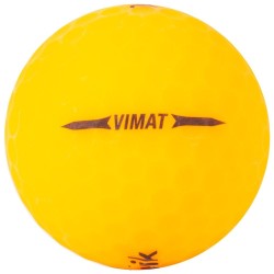 Volvik | Vente Valisette 36 balles VIMAT
