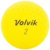 Volvik | Vente Valisette 36 balles VIMAT