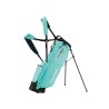 Taylormade | Vente sac portable FlexTech Superlite Aqua