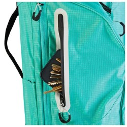 Taylormade | Vente sac portable FlexTech Superlite Aqua