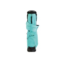 Taylormade | Vente sac portable FlexTech Superlite Aqua