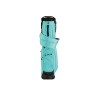 Taylormade | Vente sac portable FlexTech Superlite Aqua