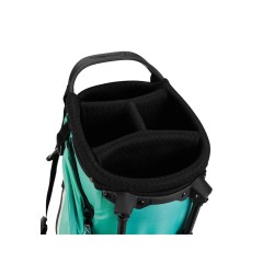 Taylormade | Vente sac portable FlexTech Superlite Aqua