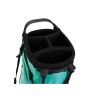 Taylormade | Vente sac portable FlexTech Superlite Aqua
