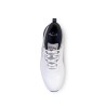 Callaway | Chaussures de golf Chev Star White