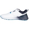 Callaway | Chaussures de golf Chev Star White