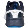 Callaway | Chaussures de golf Chev Star White