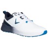 Callaway | Chaussures de golf Chev Star White