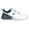 Callaway | Chaussures de golf Chev Star White