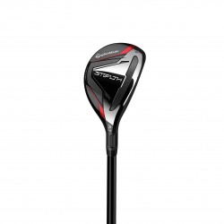 Taylormade hybride Stealth Core