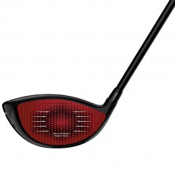 Taylormade driver Stealth