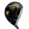 XXIO - Vente bois de parcours de golf homme modèle PRIME 11 DEMO